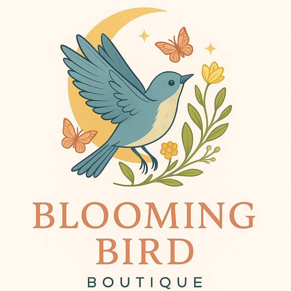 Sherpa Adventure Gear Cowl Neck Pullover Hoodie Red Pink Small Fleece Nepal - Picture 11 of 11